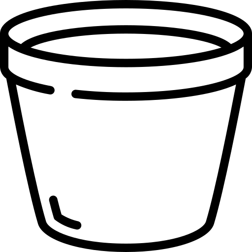 Обʼєм (л)